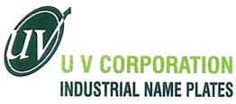 UV Corporation