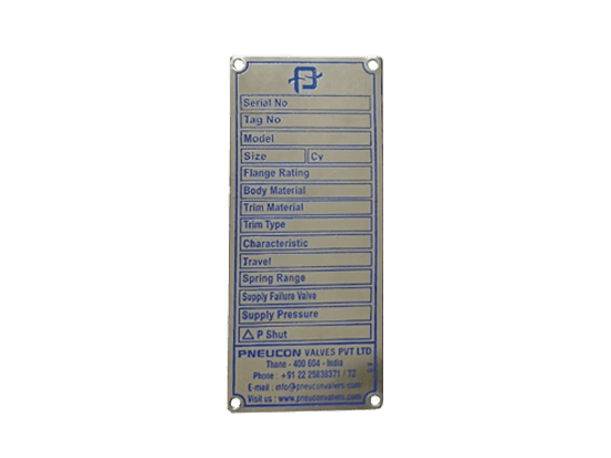 UV Corporation