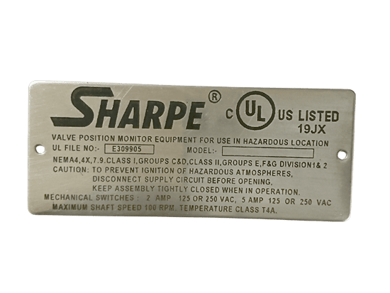 UV Corporation