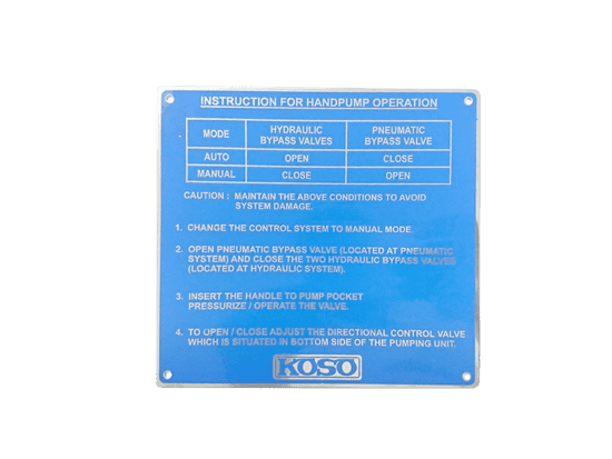UV Corporation