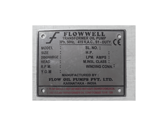 UV Corporation