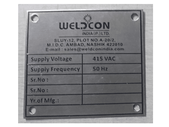 UV Corporation