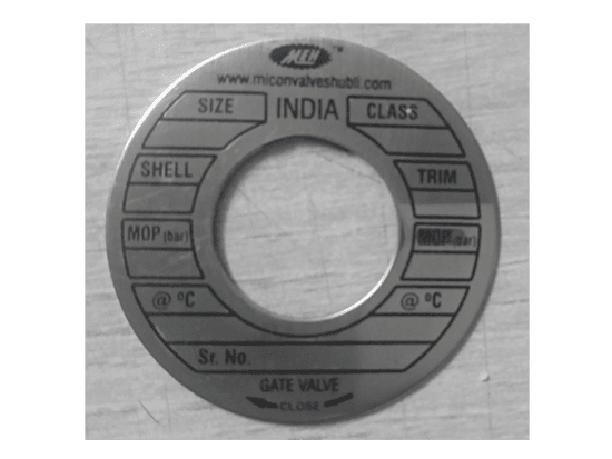 UV Corporation