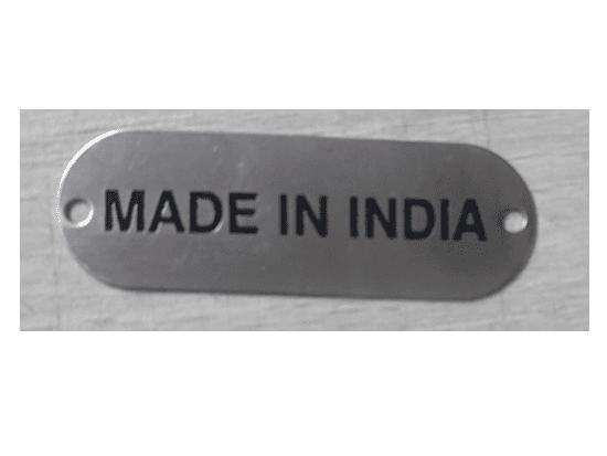 UV Corporation