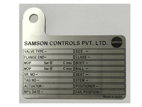 UV Corporation