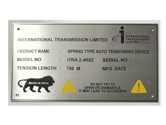 UV Corporation