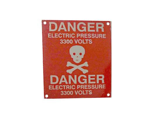UV Corporation
